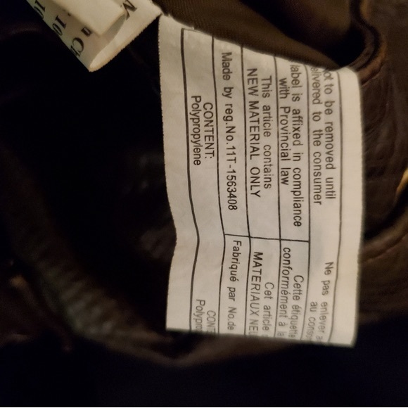 Every Thing backpack - Picture 6 of 9